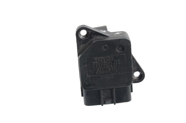Toyota Prius Mass Air Flow MAF Sensor