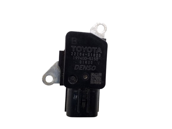 Toyota RAV4 Mass Air Flow MAF Sensor