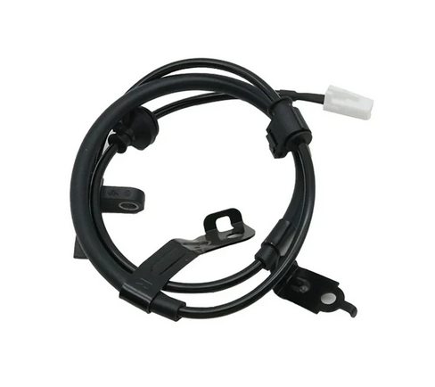 Toyota Rush ABS Sensor
