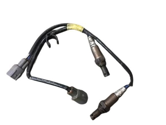 Toyota Verossa Oxygen O2 Sensor
