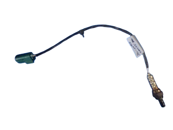 Toyota Vitz Oxygen O2 Sensor