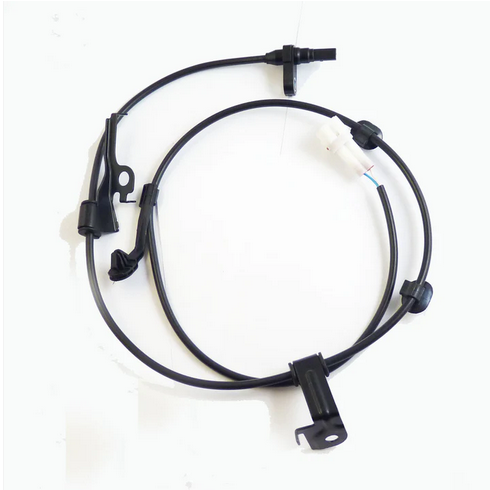 Toyota Yaris ABS Sensor