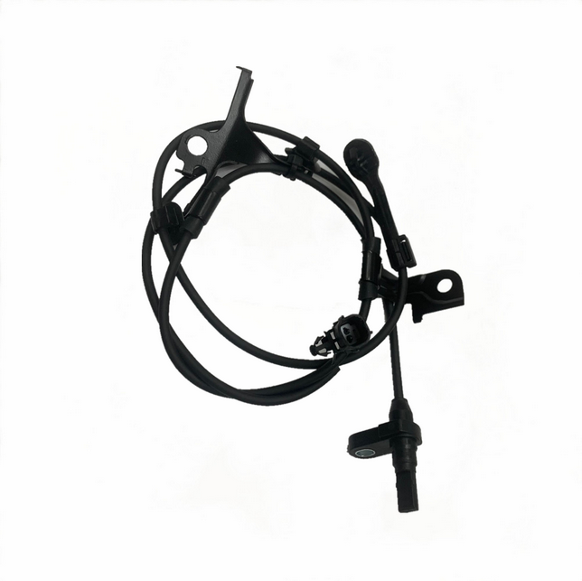 Toyota Yaris ABS Sensor