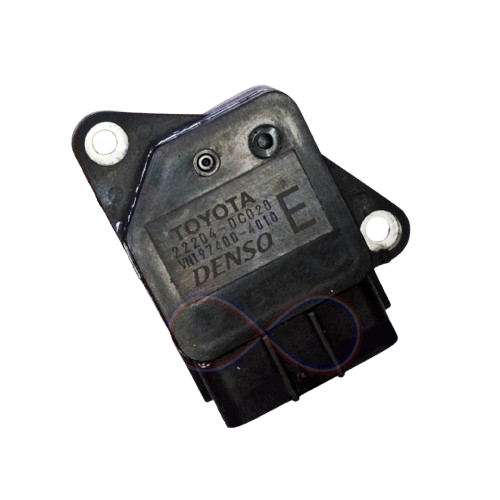 Toyota Yaris Mass Air Flow MAF Sensor