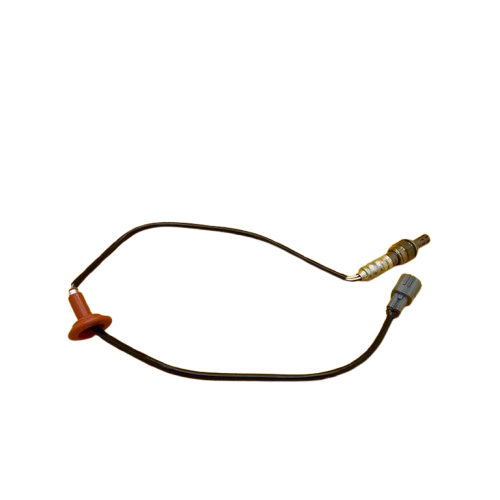 Toyota Yaris Oxygen O2 Sensor