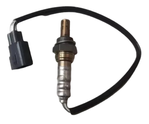 Toyota Yaris Oxygen O2 Sensor