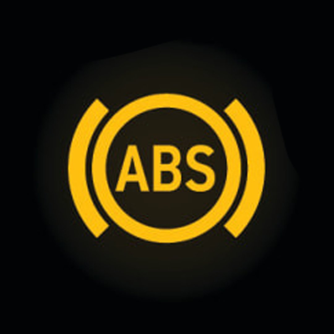 ABS sensor - autocart.lk