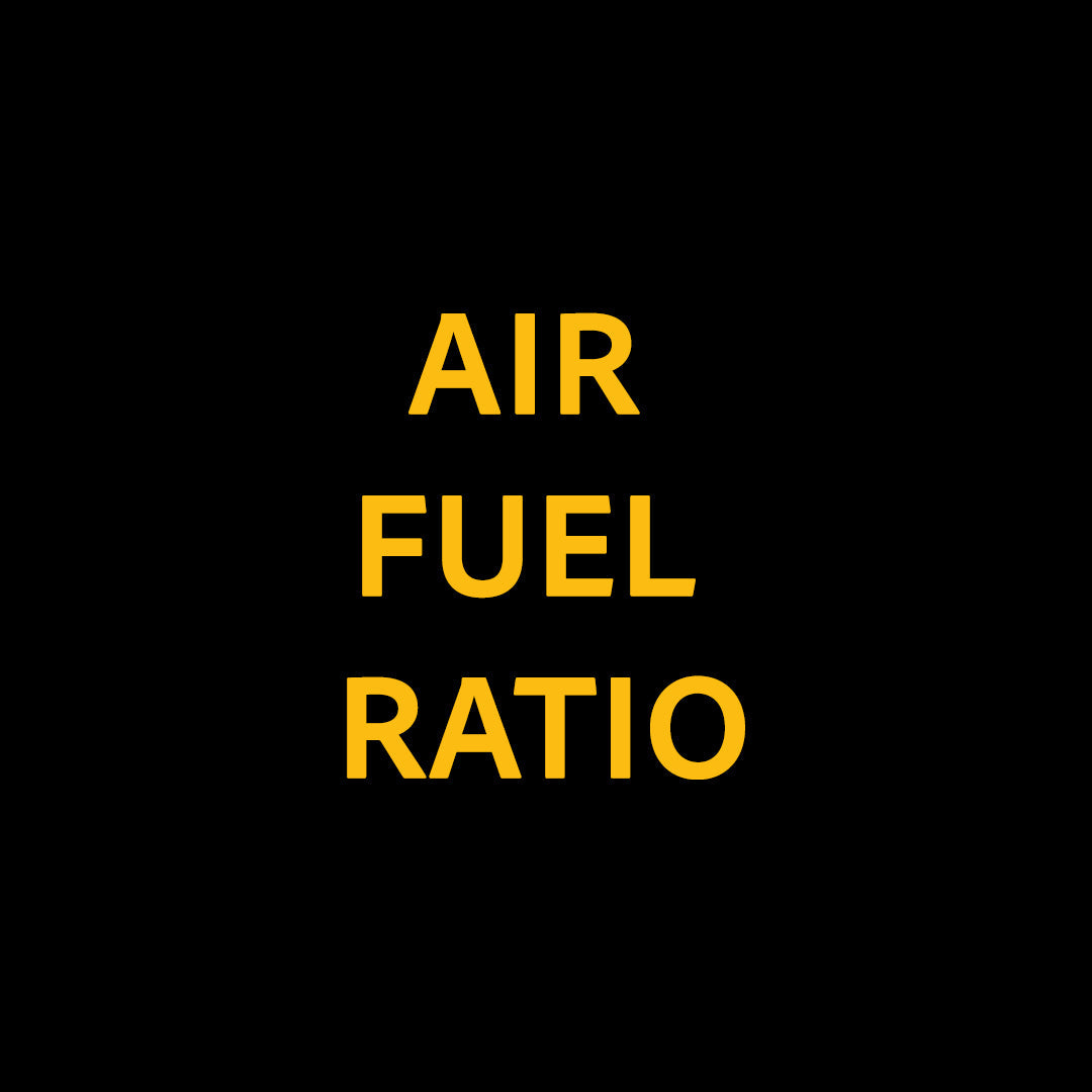 Air Fuel Ratio (AFR) Sensor - autocart.lk