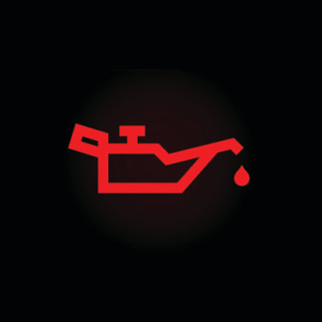Oil Pressure Sensor - autocart.lk