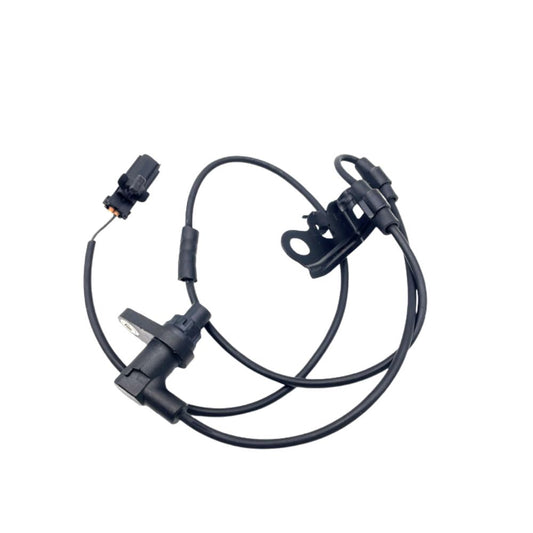 Toyota Axio ABS Sensor NZE141/NZE161/NKE165 – 89542-12100/89543-12100/89542-52100/89543-52100 Genuine Reconditioned