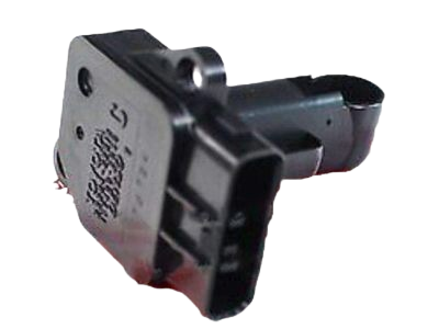 Toyota Belta Mass Air Flow MAF Sensor