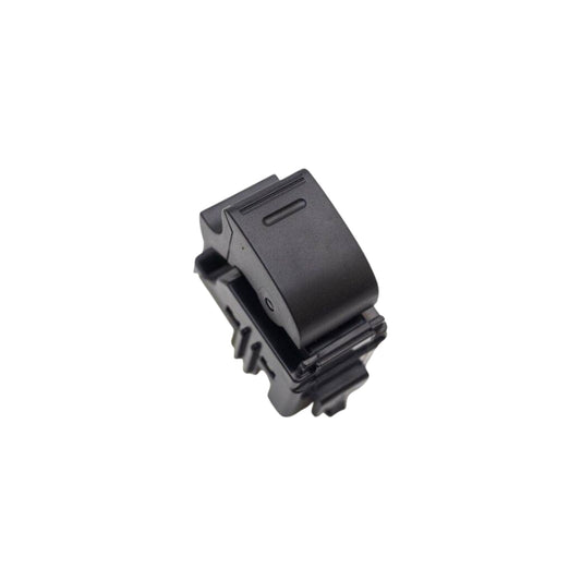 Toyota Townace Noah Power Shutter Switch