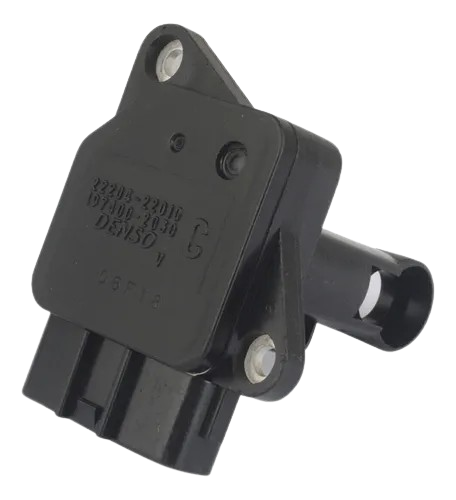 Toyota Platz Mass Air Flow MAF Sensor