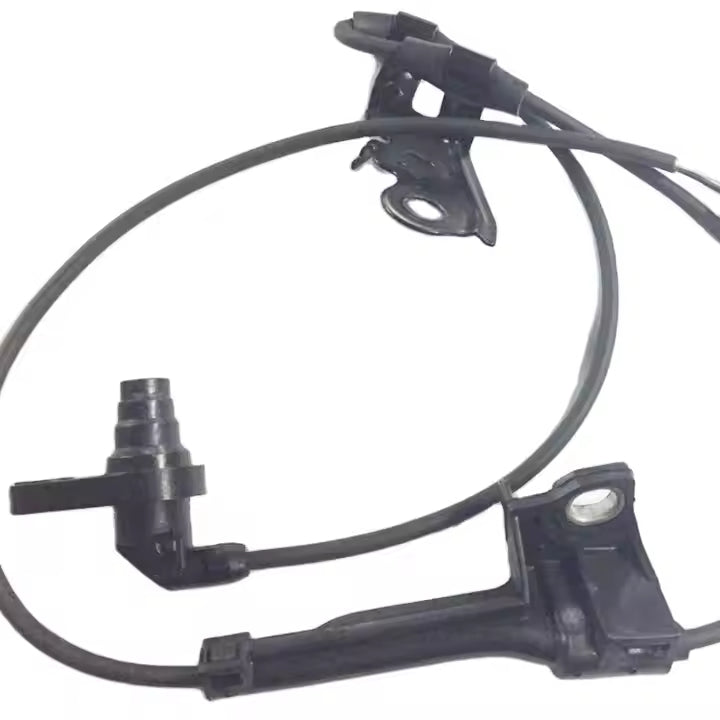 Toyota Wish ABS Sensor ZGE20 ZGE21 ZGE22 ZGE25 Front Left