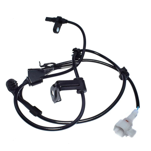Toyota Vitz ABS Sensor KSP90 SCP90 Front Left - autocart.lk