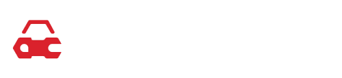 autocart.lk