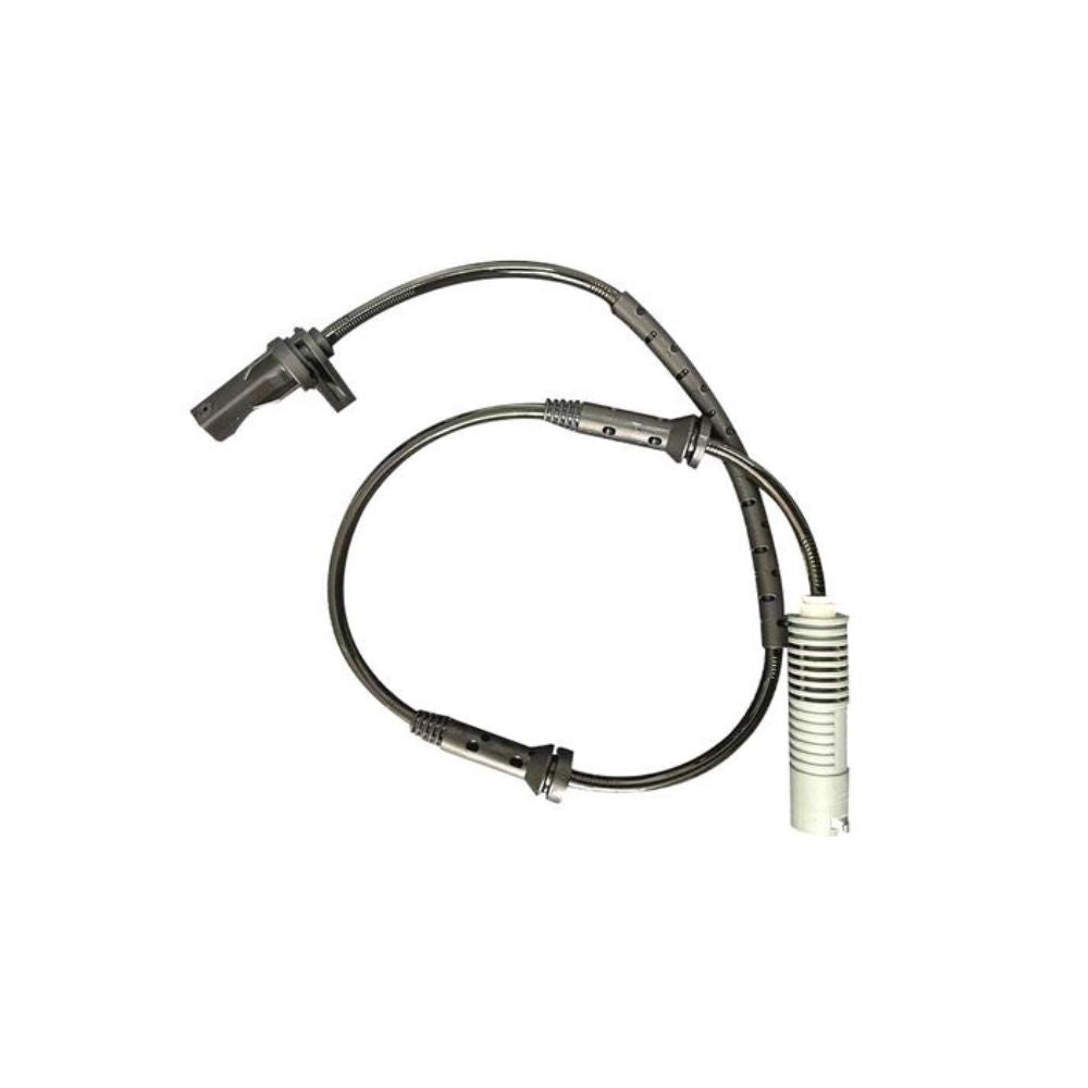 BMW E90 320i 320d genuine reconditioned front ABS wheel speed sensor 34526762465 full view