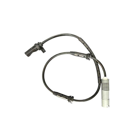 BMW E90 320i 320d genuine reconditioned front ABS wheel speed sensor 34526762465 full view