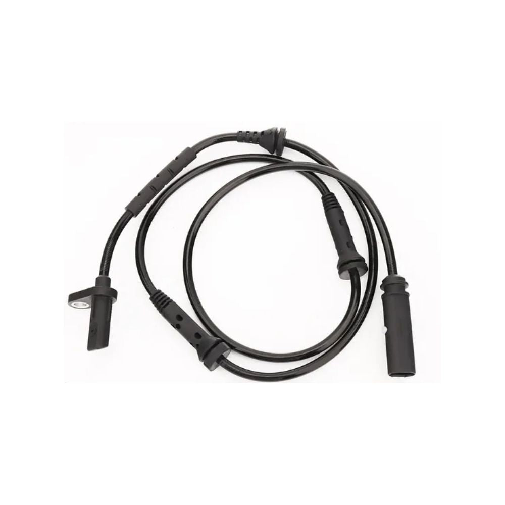 BMW X3 F25 genuine reconditioned front ABS wheel speed sensor 34526869292 full view