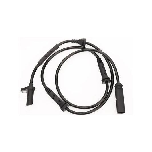 BMW X3 F25 genuine reconditioned front ABS wheel speed sensor 34526869292 full view
