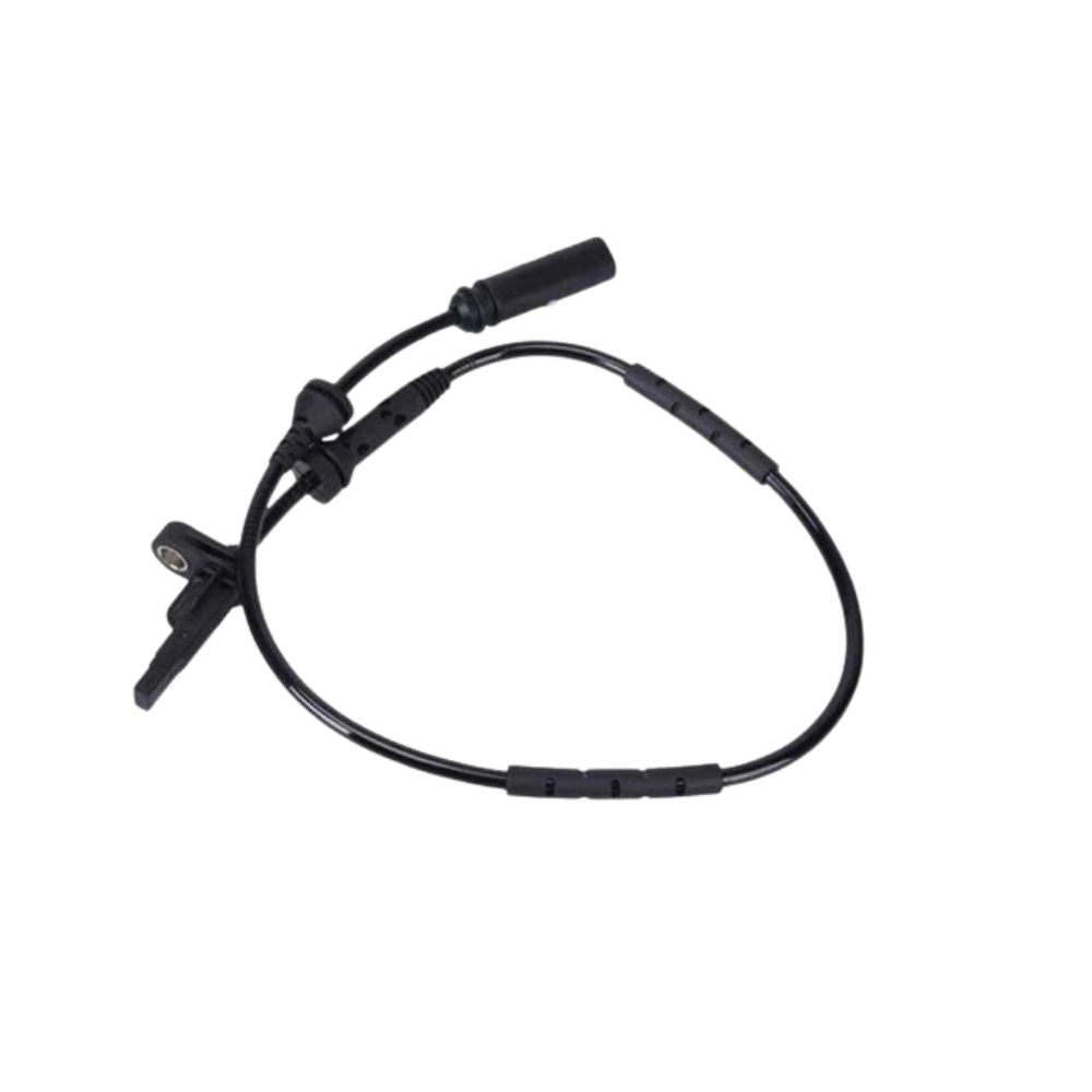 BMW X3 F25 genuine reconditioned rear ABS wheel speed sensor 34526869293 full view
