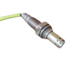Honda Acty Oxygen O2 Sensor