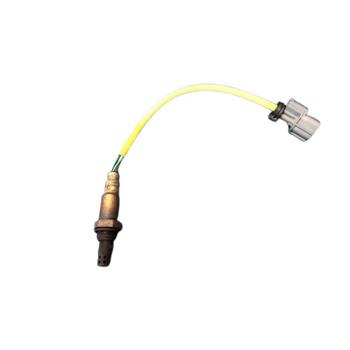 Honda Acty Oxygen O2 Sensor