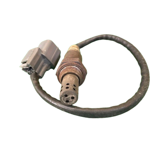 Honda Life Oxygen O2 Sensor