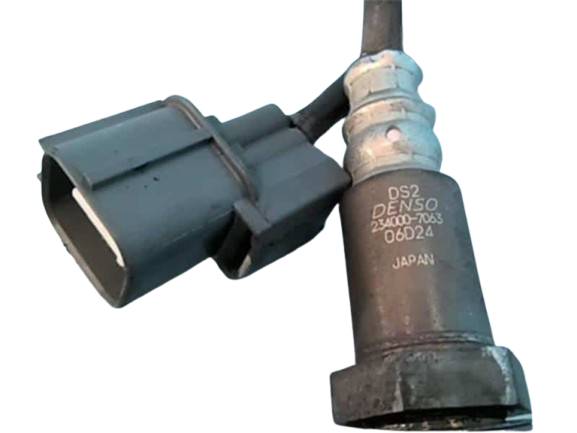 Honda Life Oxygen O2 Sensor