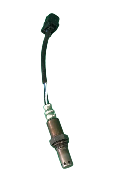 27073 O2 Sensor Oxygen Sensor Price in Sri Lanka | Buy Genuine O2 Sensors Online ...