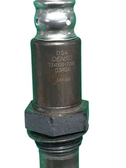 honda n box oxygen o2 sensor 23400 7200 image2