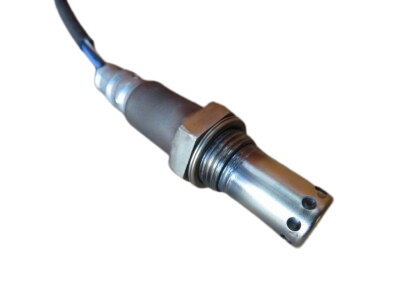 Honda N-WGN Oxygen O2 Sensor