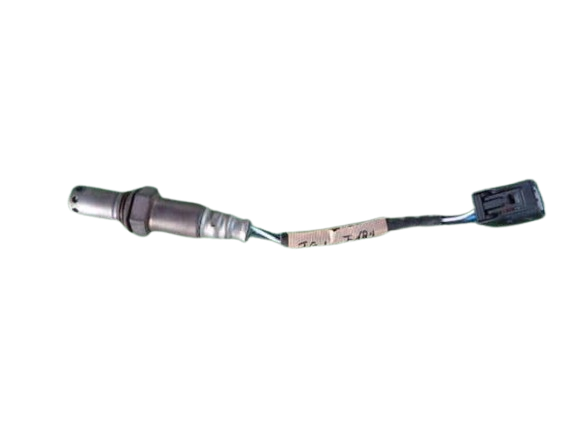 Honda N-WGN Oxygen O2 Sensor