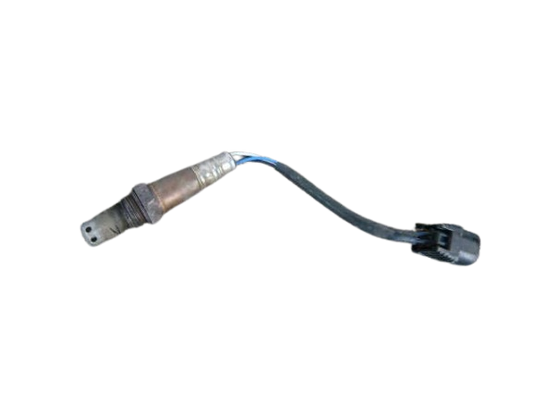 Honda N-WGN Oxygen O2 Sensor