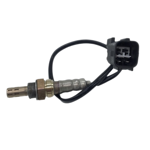 Hyundai Accent Oxygen O2 Sensor