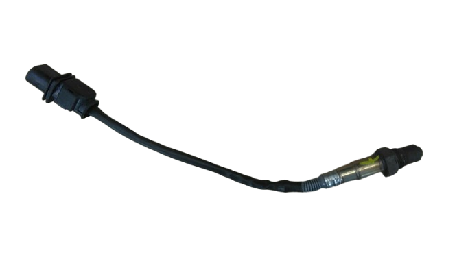 Hyundai Elantra Oxygen O2 Sensor