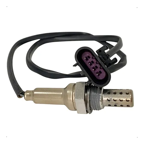 Hyundai Elantra Oxygen O2 Sensor