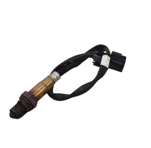 Hyundai Grand Oxygen O2 Sensor