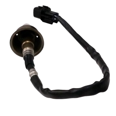 Hyundai Grand Oxygen O2 Sensor