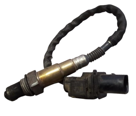 Hyundai Grand Oxygen O2 Sensor