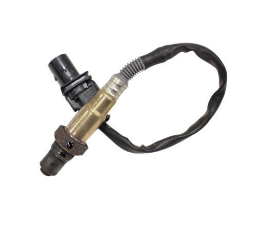 Hyundai Santa Fe Oxygen O2 Sensor