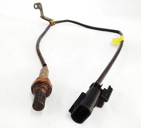 Hyundai Santa Fe Oxygen O2 Sensor