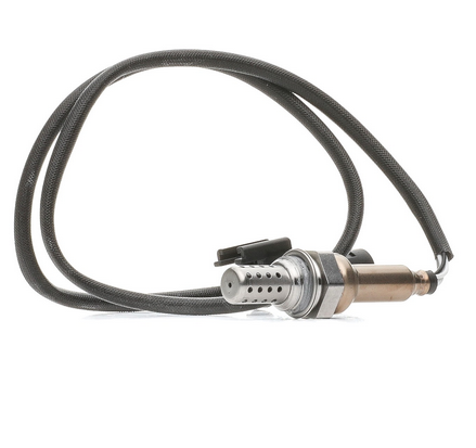 Hyundai Sonata Oxygen O2 Sensor