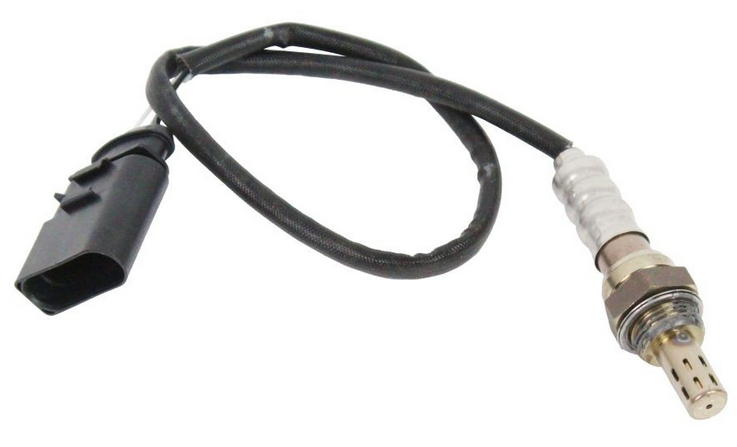 Hyundai Sonata Oxygen O2 Sensor