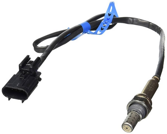 Hyundai Sonata Oxygen O2 Sensor