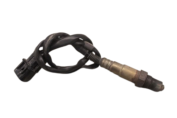 Kia Sorento Oxygen O2 Sensor