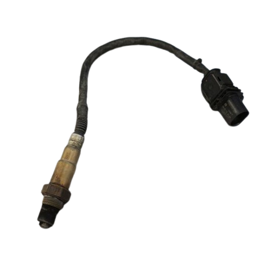 Hyundai Tucson Oxygen O2 Sensor
