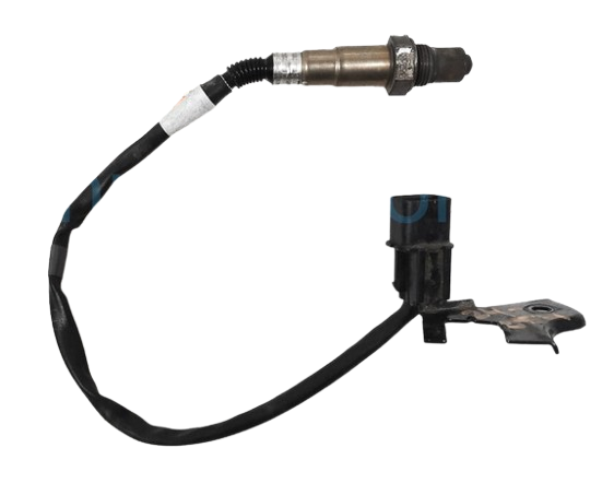 Hyundai Tucson Oxygen O2 Sensor