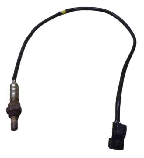 Hyundai Tucson Oxygen O2 Sensor