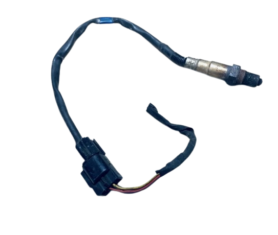 Kia Carens Oxygen O2 Sensor